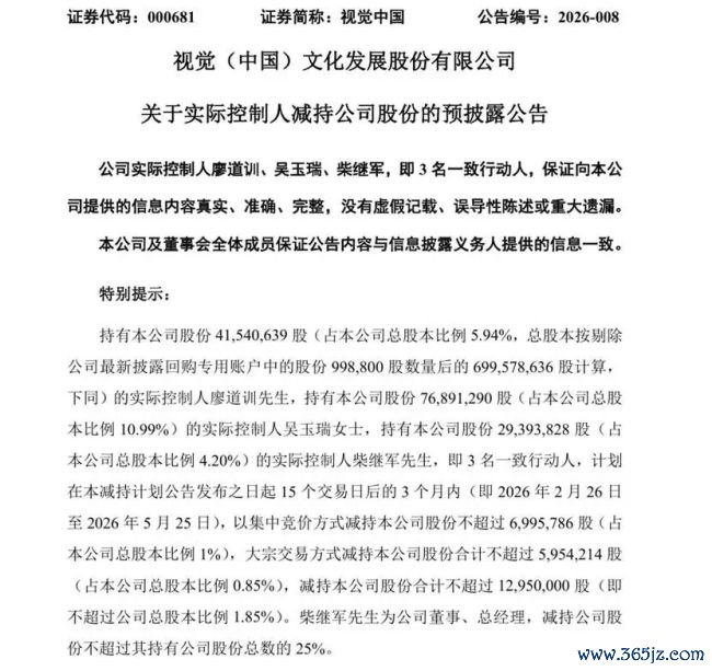视觉中国赴港IPO:7亿内容钞票遇上AI时期,KA客户两年流失145家